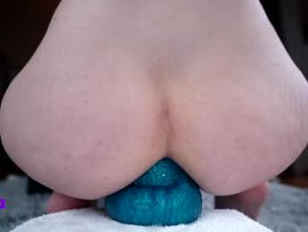 mashayang chaturbate stream image