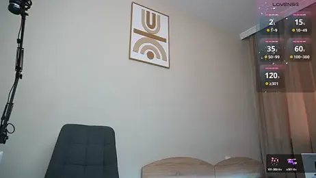 alexandrblatenn stripchat stream image, 20.03.2026 04:40