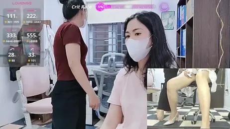 Kathylove_2023 stripchat stream image