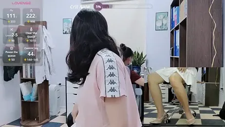 Kathylove_2023 stripchat stream image