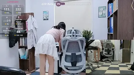 Kathylove_2023 stripchat stream image