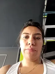 LIZ-06_ stripchat stream image