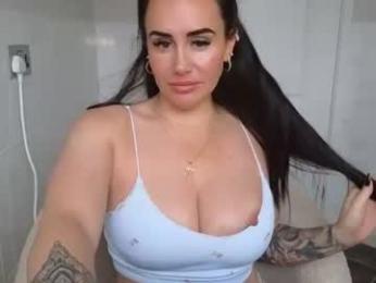 libbyloveheartx chaturbate stream image