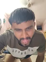 Frvgggghh stripchat stream image, 20.03.2026 08:30