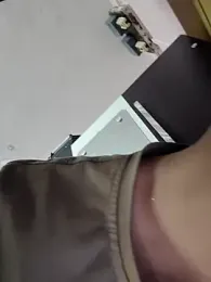 Frvgggghh stripchat stream image, 20.03.2026 08:30