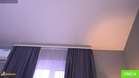 Bellacle stripchat stream image, 20.03.2026 07:20