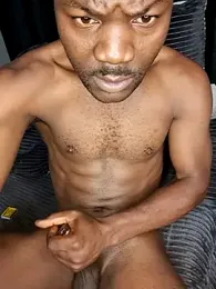 Petrossa stripchat stream image, 20.03.2026 09:10