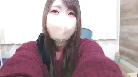 asahi_hime_69 stripchat stream image, 20.03.2026 10:30