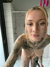 Stella-Kink stripchat stream image, 20.03.2026 14:00