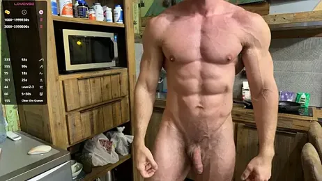 ericeric507 stripchat stream image, 20.03.2026 15:40
