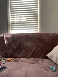 jaseyrae stripchat stream image