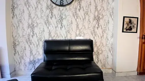 toritoga stripchat stream image