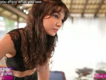 loollypop24 chaturbate stream image, 20.03.2026 18:40