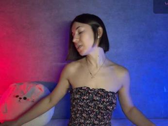 Melaminsy bongacams stream image, 20.03.2026 20:10