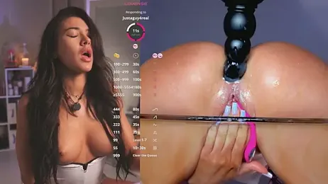 Dakota_Blare stripchat stream image