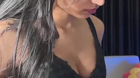 Wow-nisha stripchat stream image, 20.03.2026 19:50