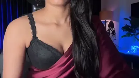 Wow-nisha stripchat stream image, 20.03.2026 19:50