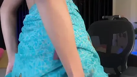 Wow-nisha stripchat stream image, 20.03.2026 19:50