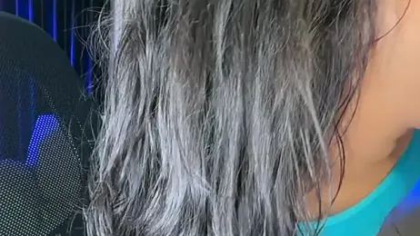 Wow-nisha stripchat stream image, 20.03.2026 19:50