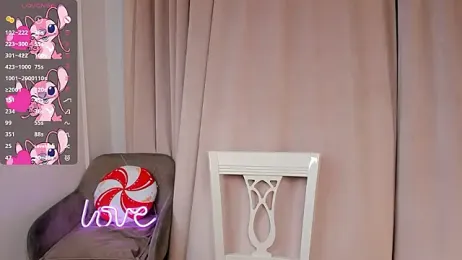 OdetteHarwick stripchat stream image