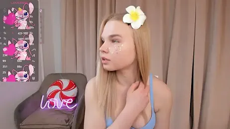 OdetteHarwick stripchat stream image