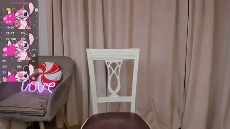 OdetteHarwick stripchat stream image