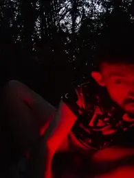 afTerparTycloudz stripchat stream image, 21.03.2026 00:10