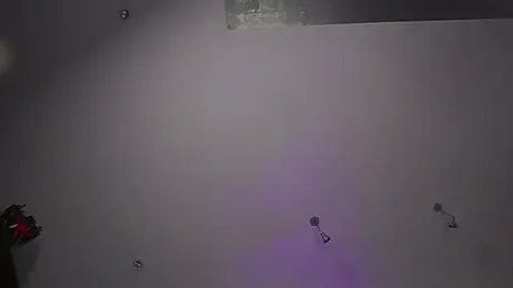 Katyerave stripchat stream image, 20.03.2026 20:10