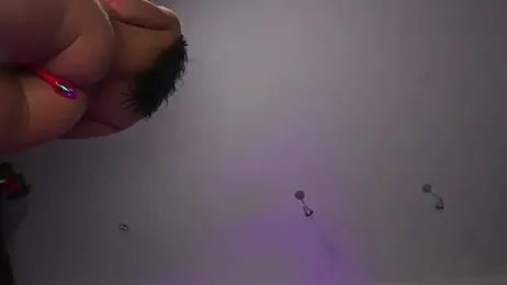 Katyerave stripchat stream image, 20.03.2026 20:10