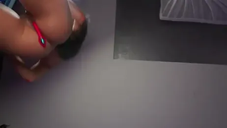 Katyerave stripchat stream image, 20.03.2026 20:10