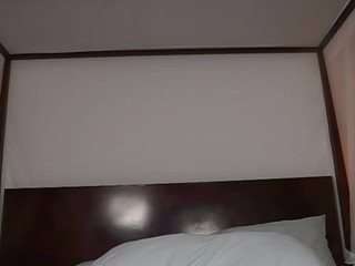 katyerave camsoda stream image