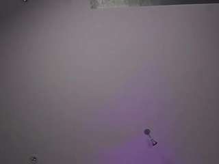 katyerave camsoda stream image