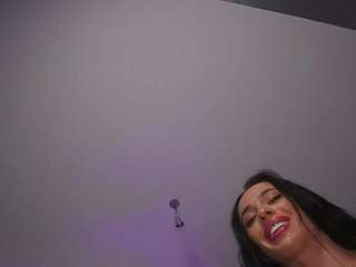 katyerave camsoda stream image