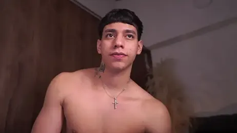 Josep_Davies stripchat stream image