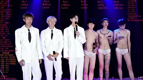 AOA-boy02 stripchat stream image