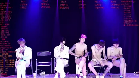 AOA-boy02 stripchat stream image