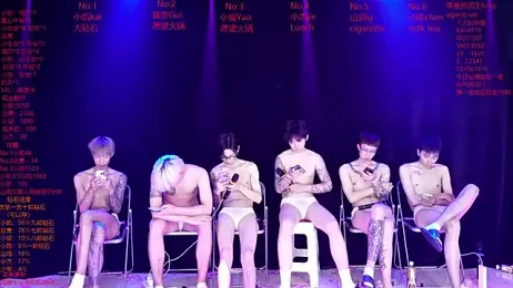 AOA-boy02 stripchat stream image