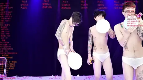 AOA-boy02 stripchat stream image