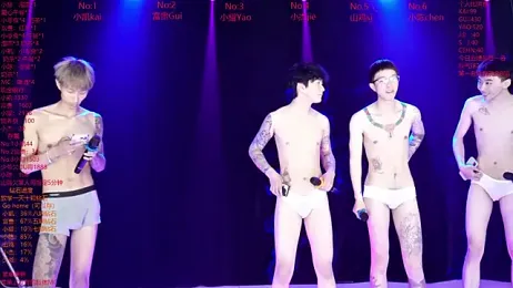 AOA-boy02 stripchat stream image