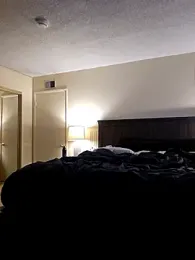 Roddog18 stripchat stream image, 21.03.2026 03:00