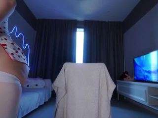 makotomai camsoda stream image