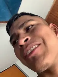 Emiliano_Reyes stripchat stream image, 21.03.2026 03:40