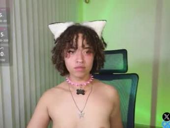 renpuppy chaturbate stream image