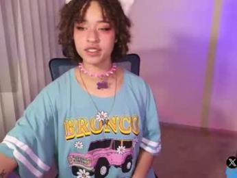 renpuppy chaturbate stream image