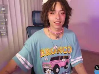 renpuppy chaturbate stream image