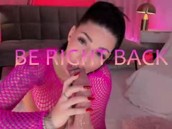 queen_of_deepthroat chaturbate stream image, 21.03.2026 05:00