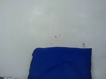 Rasta_tattooed stripchat stream image