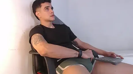adam_levis17 stripchat stream image, 21.03.2026 05:00