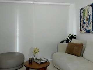 ebonydreamiin camsoda stream image