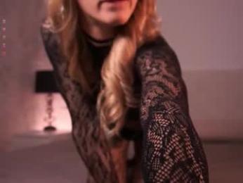 _your_fenka_ chaturbate stream image, 21.03.2026 10:00